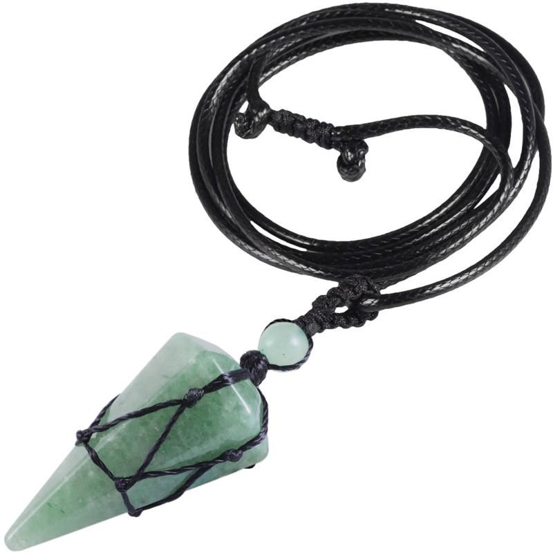 Green Aventurine