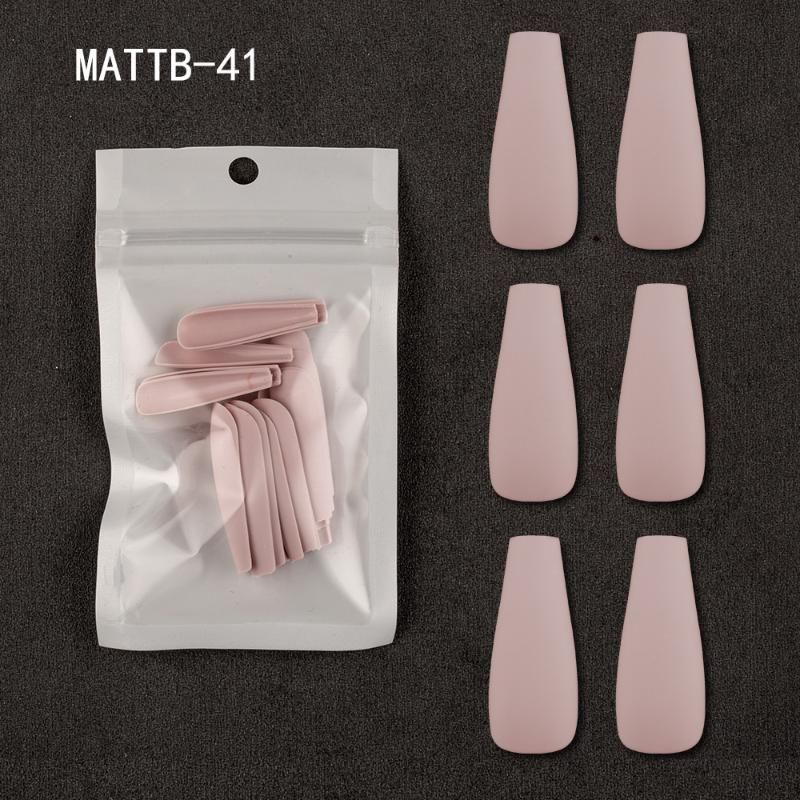 Matte-41