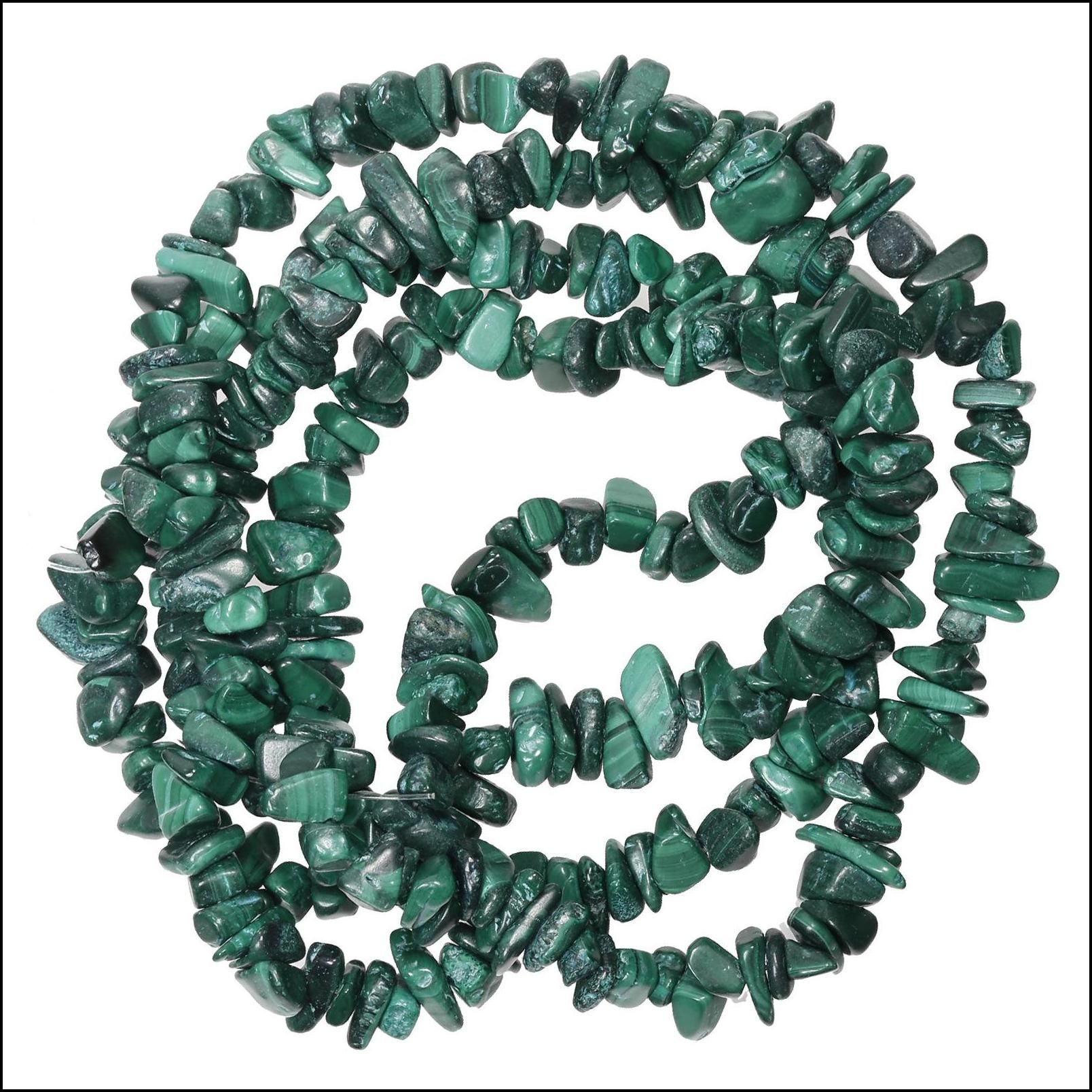 malachite