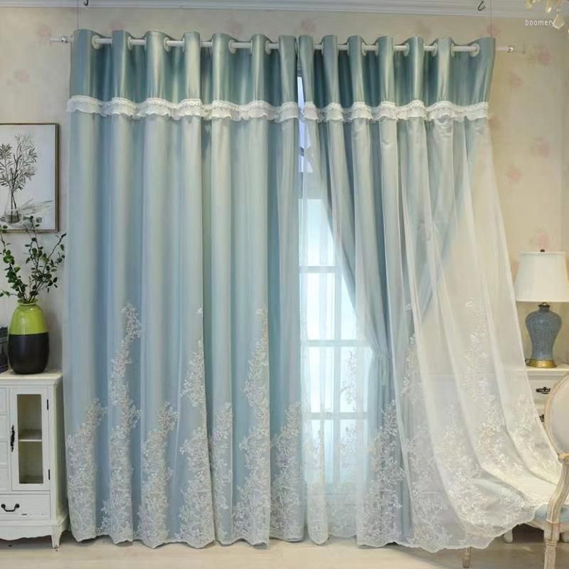 curtains-2