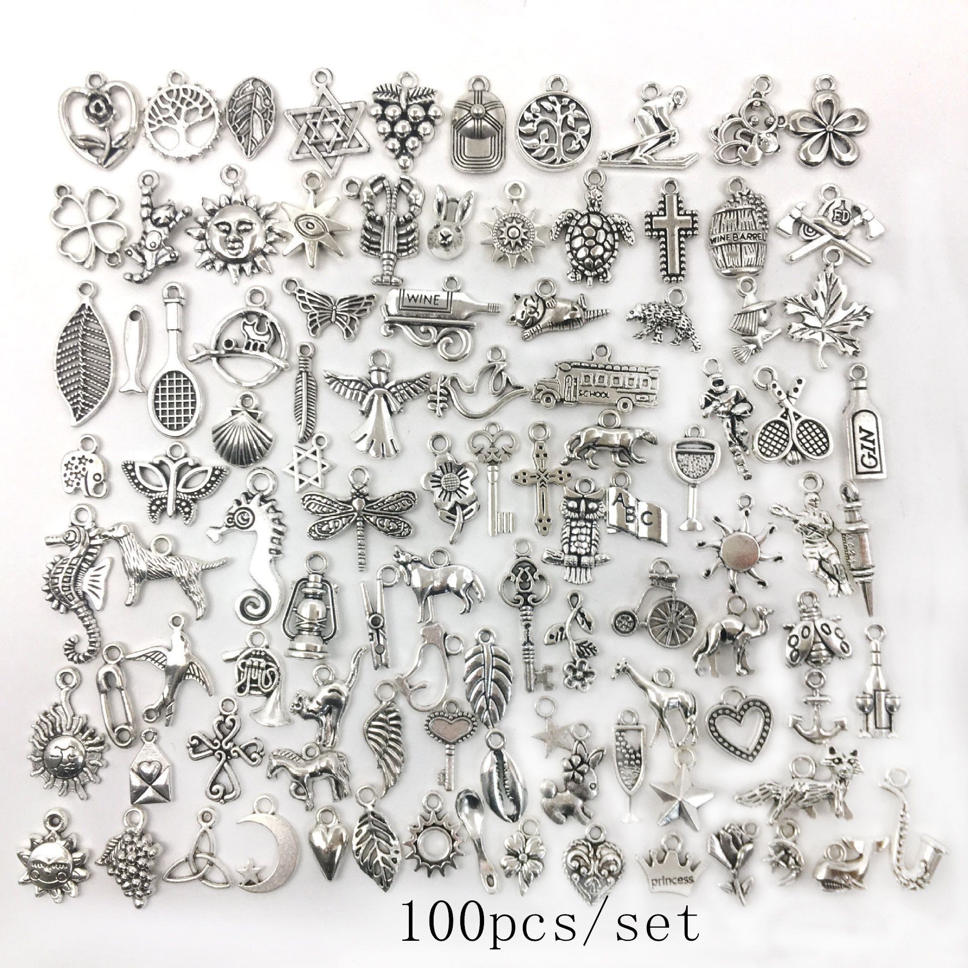 100pcs-5