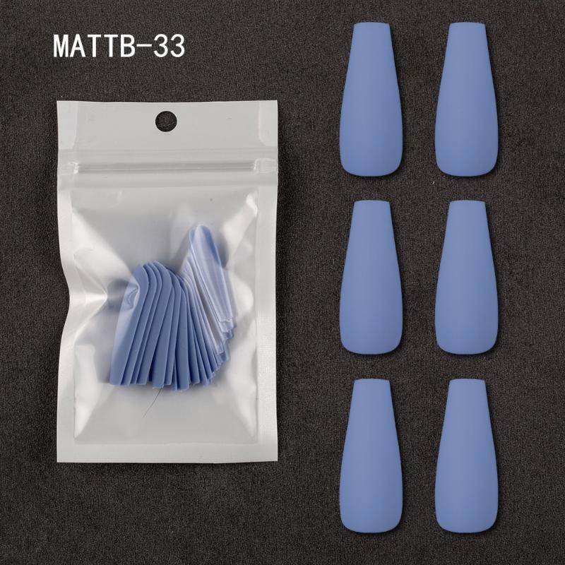 Matt-33