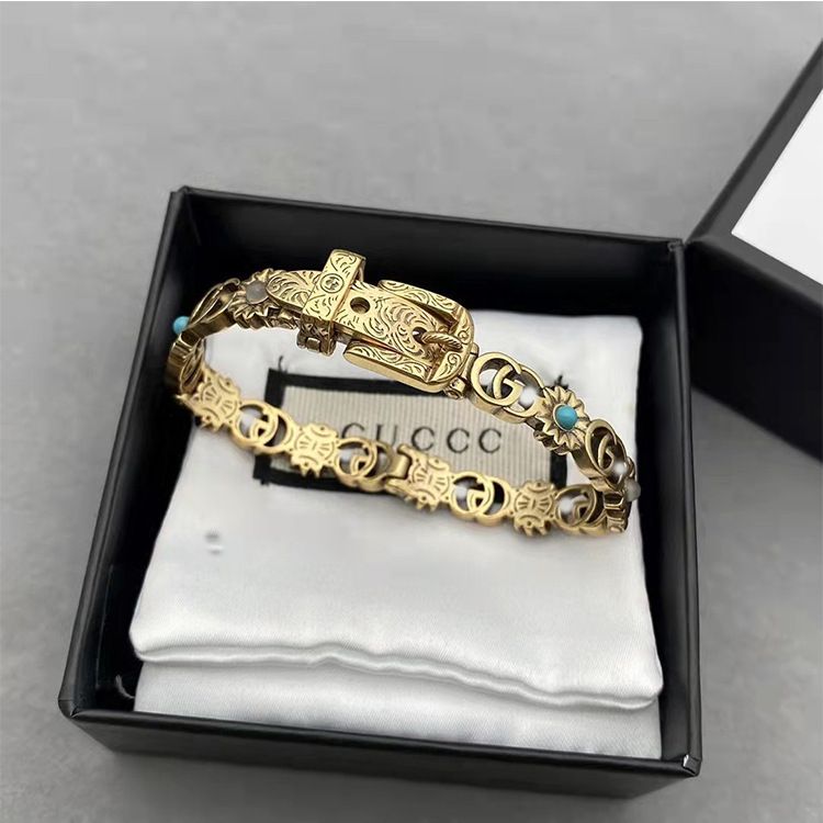 Armband Schlie￟en