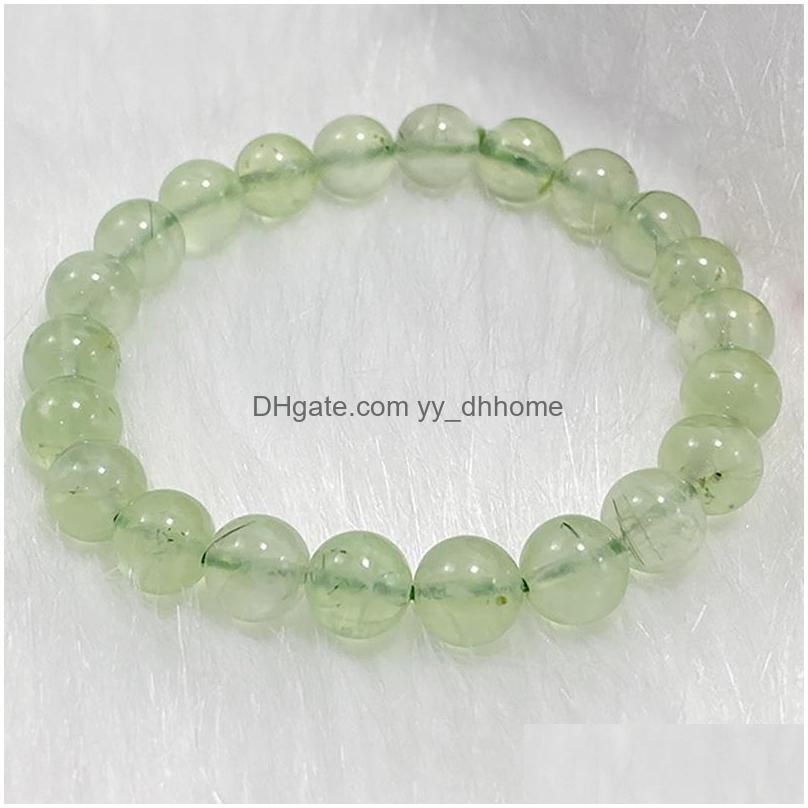 37 # Prehnite.