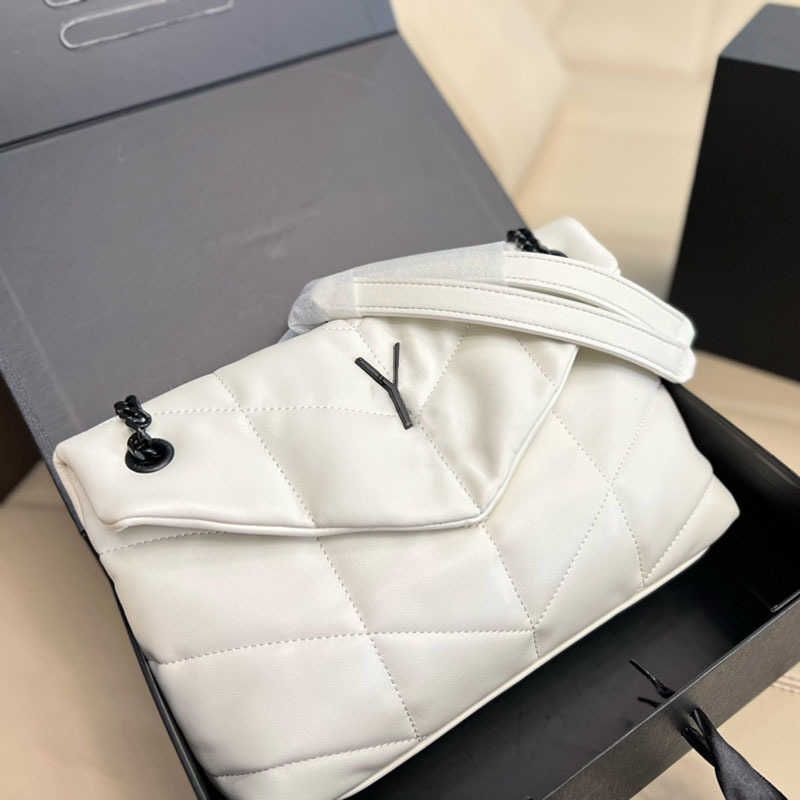 Ysbag White3