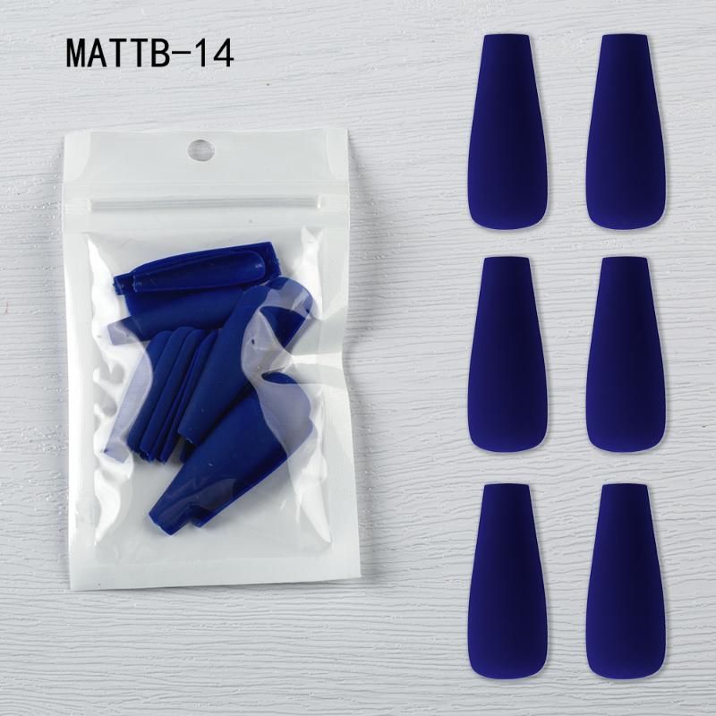 Matte-14