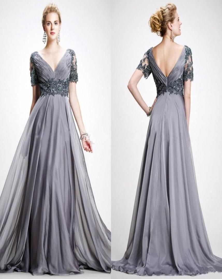 Elie saab mother of the sale bride