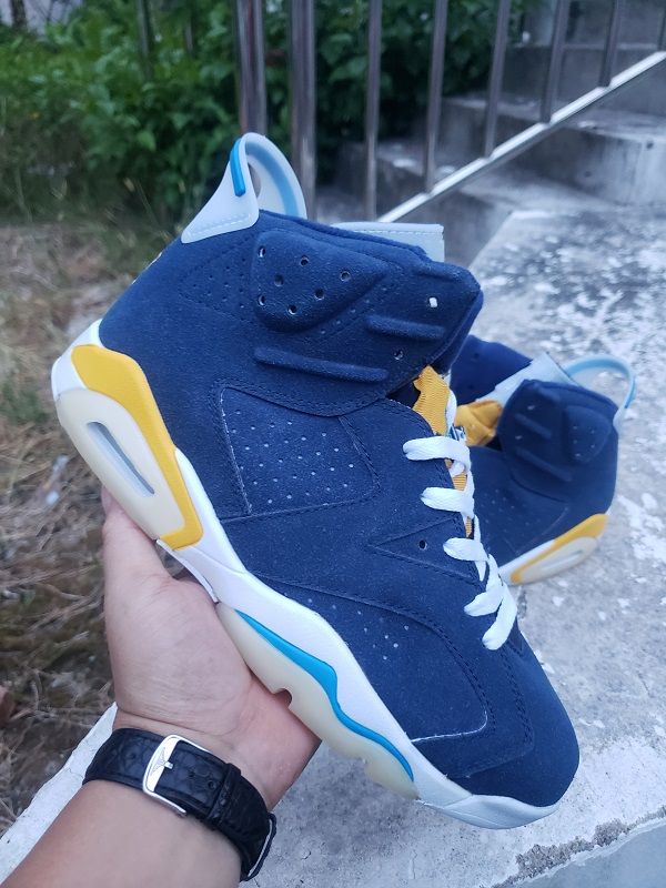 AJ6S36