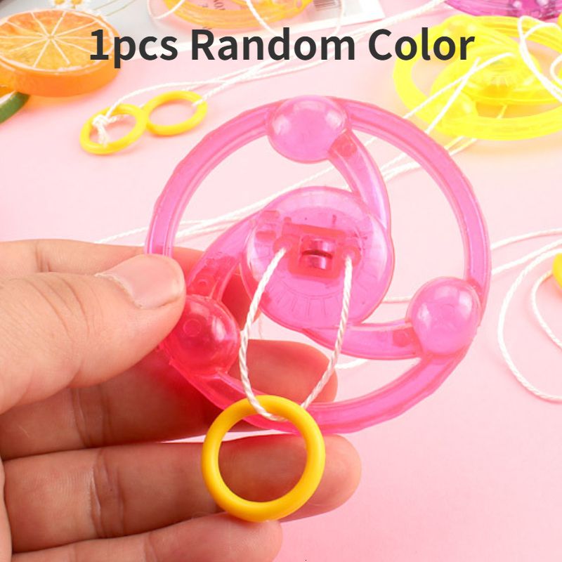 1pc Random Color