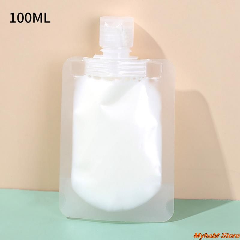 100ml