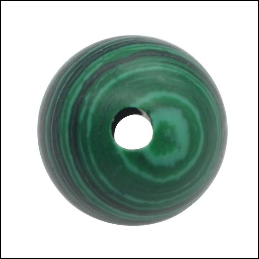 Malachite