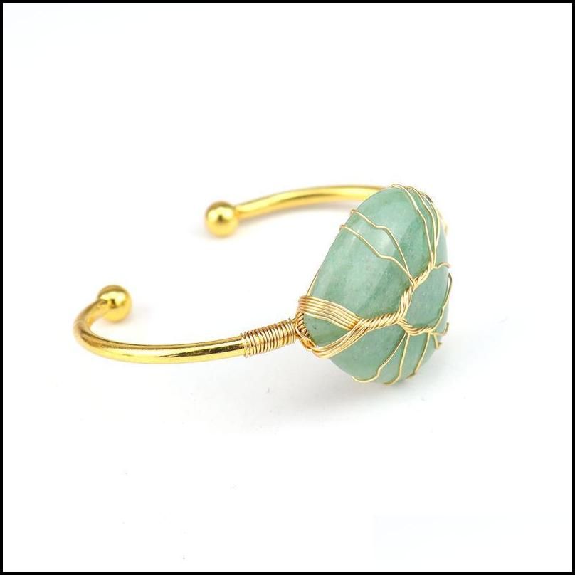 Or Aventurine