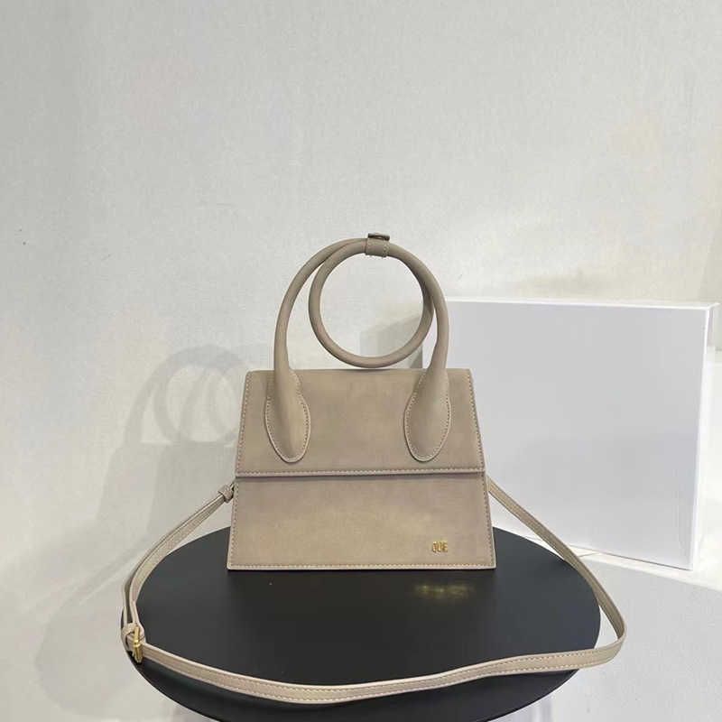 Jacbag-Camel-25cm