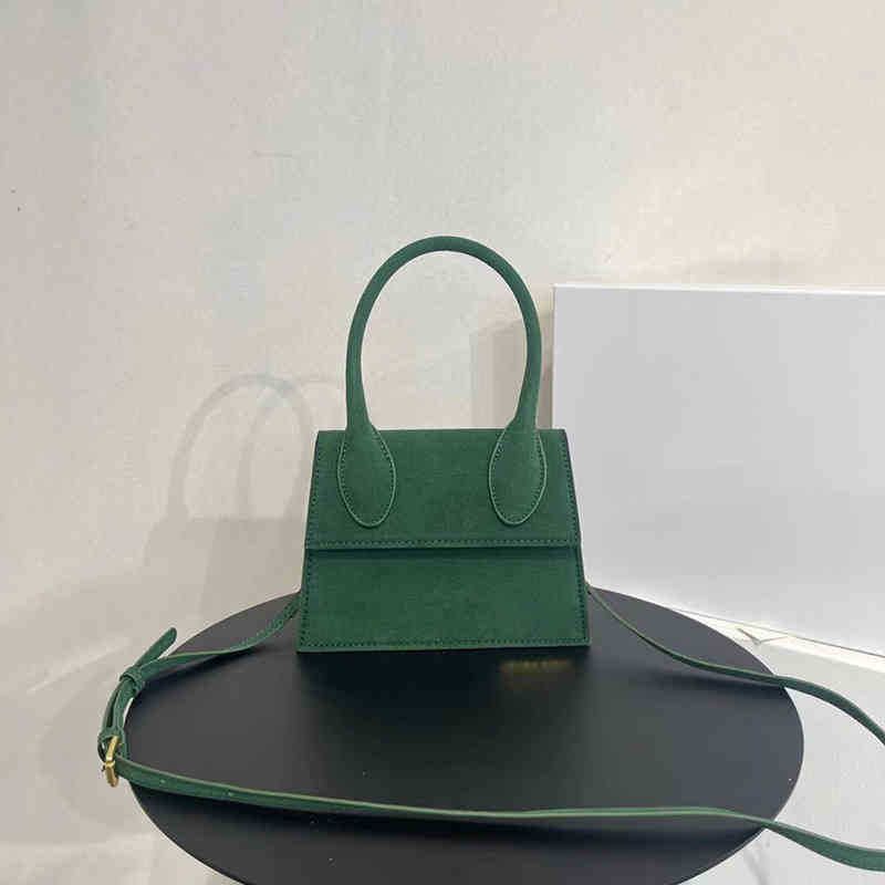 jacbag-green-20cm