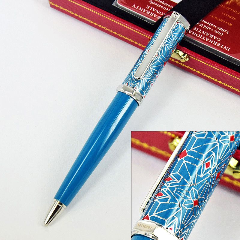 1 apenas caneta padrão China