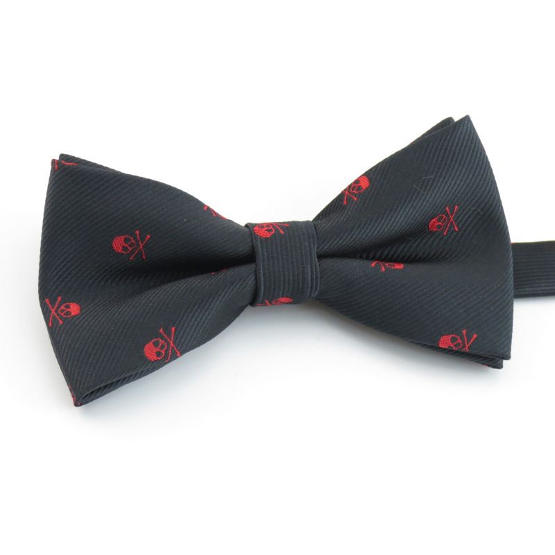 7bowtie