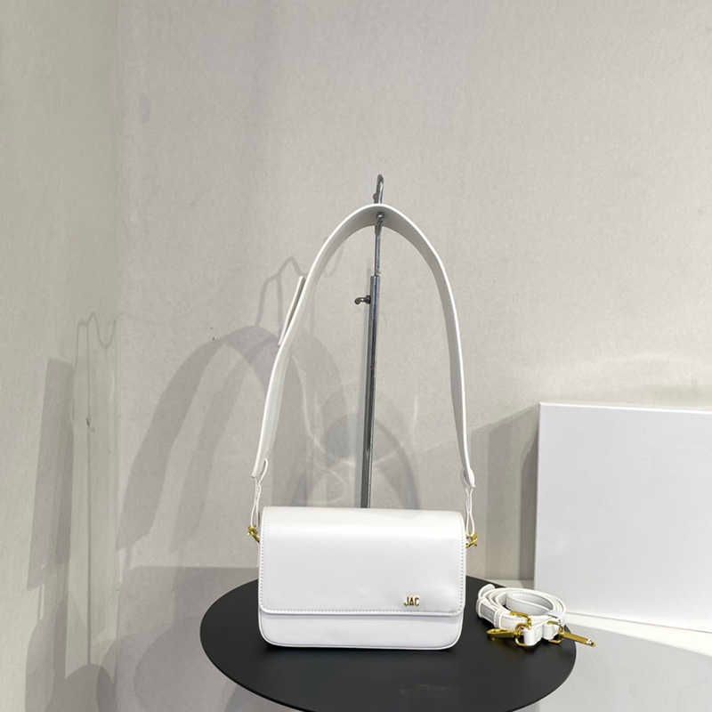 Jacbag-White-20cm