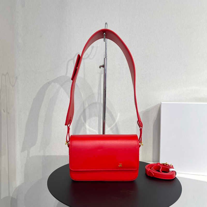 Jacbag-Red-20cm