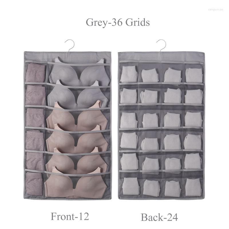 Grey-36-Gitter