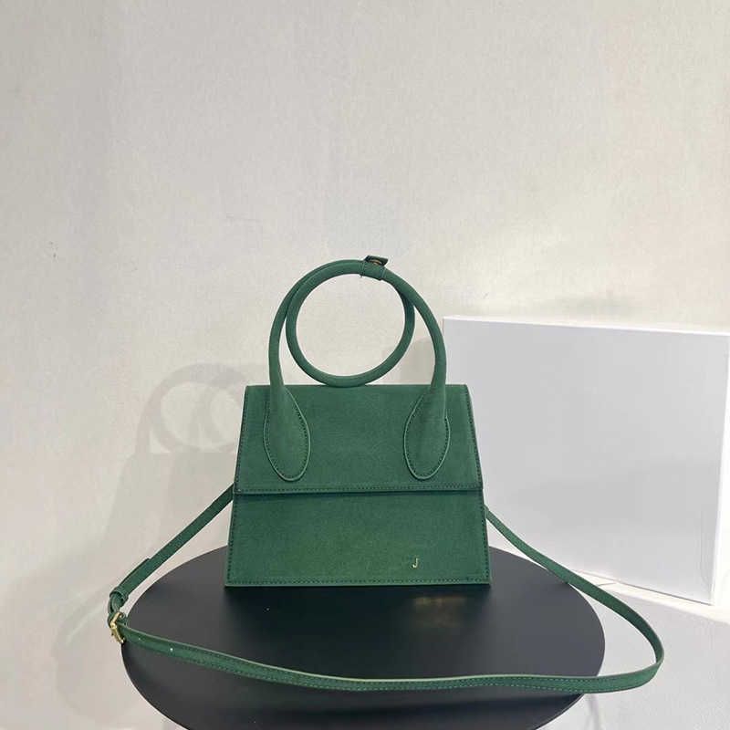 Jacbag-Green-25cm