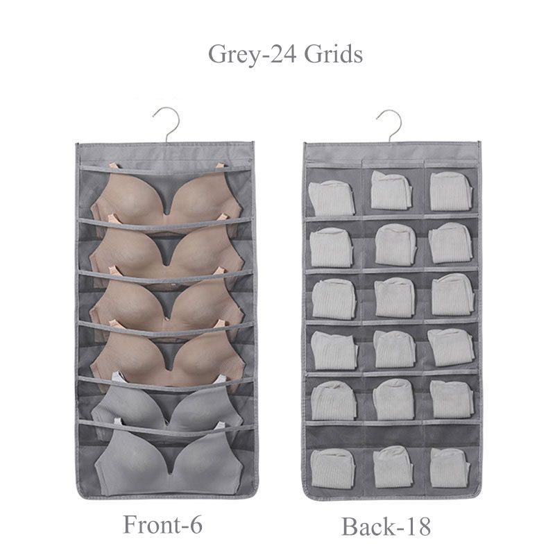 Grey-24-Gitter