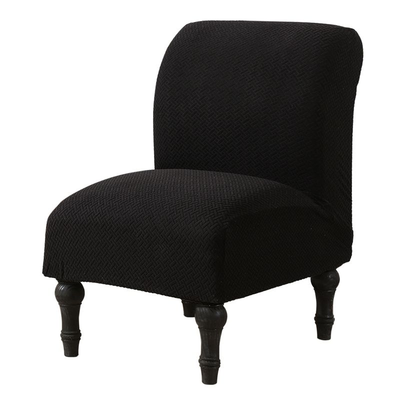 Couverture de chaise S2 1PC