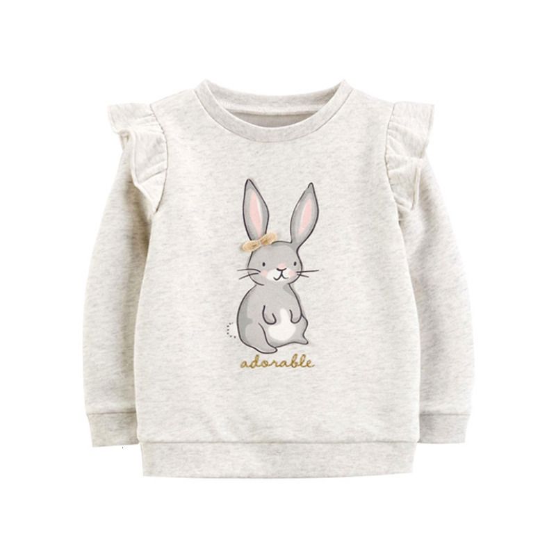 T4656 Bunny