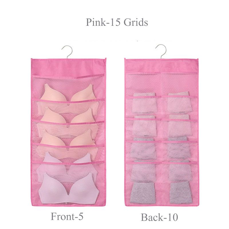 Pink-15-Gitter