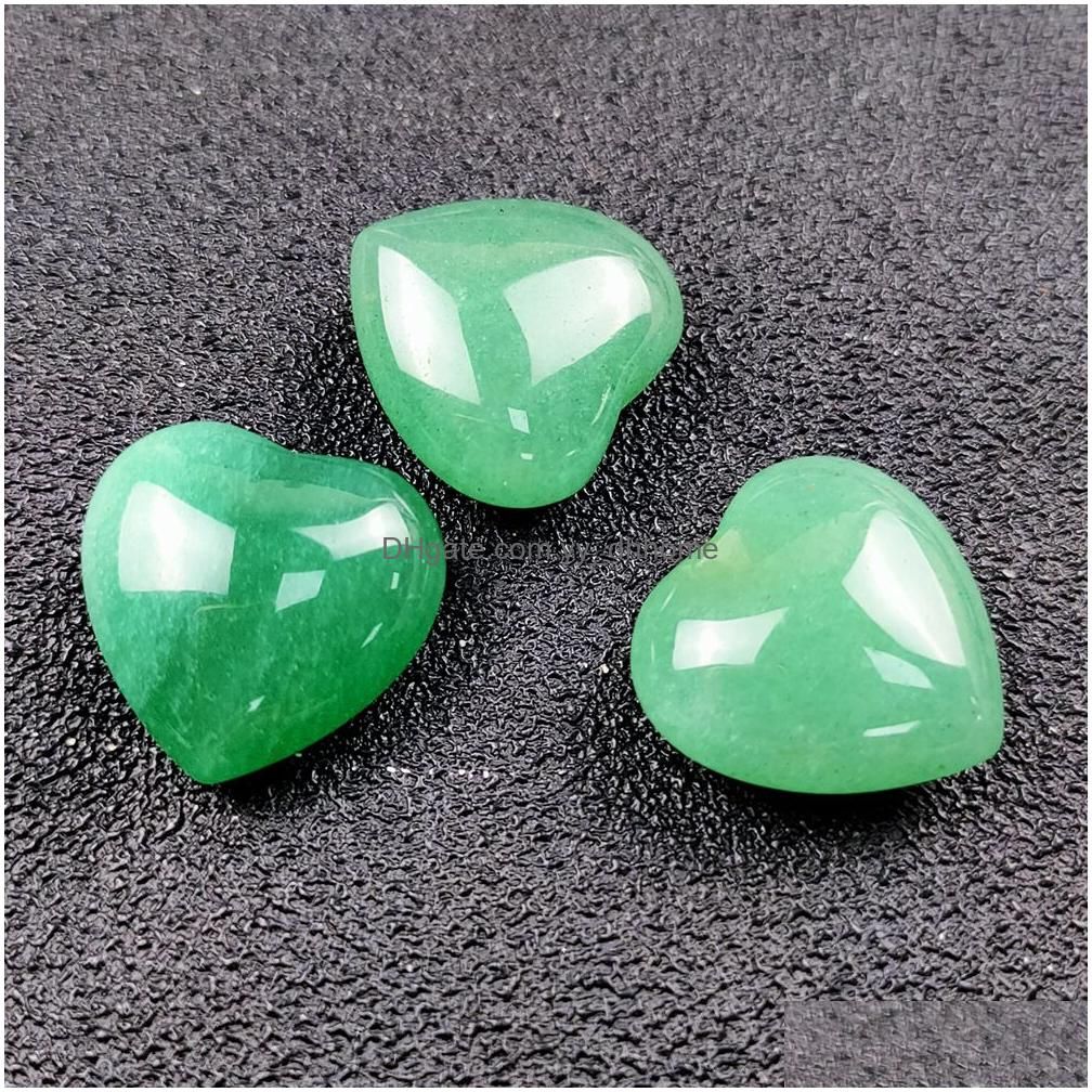 Green Aventurine