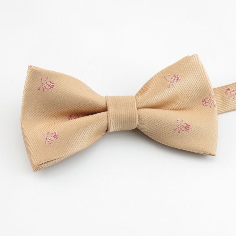 5BOWTIE