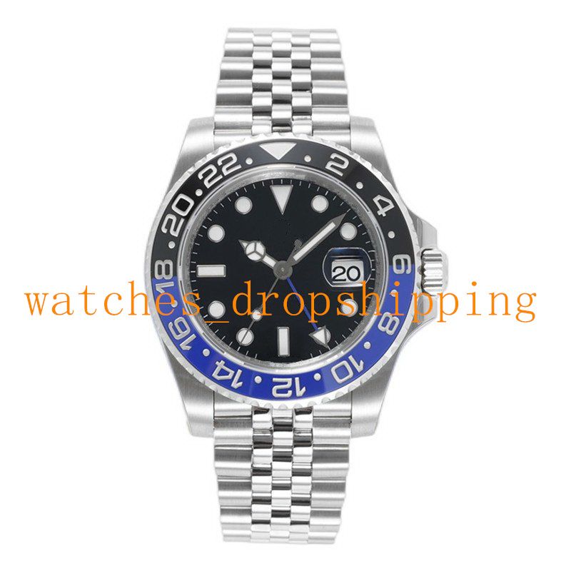 GMT4