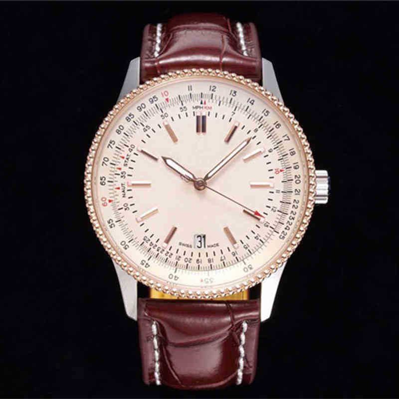 Luftfahrt Timing White Nudeln 2580