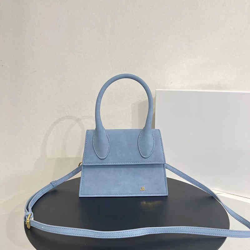 jacbag-blue-20cm