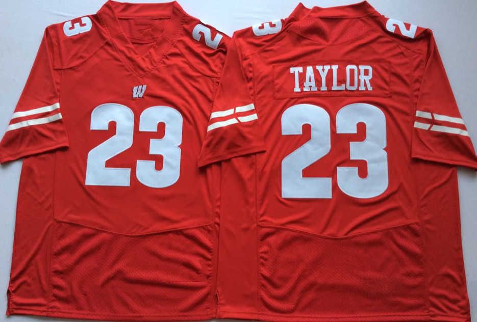 23 taylor