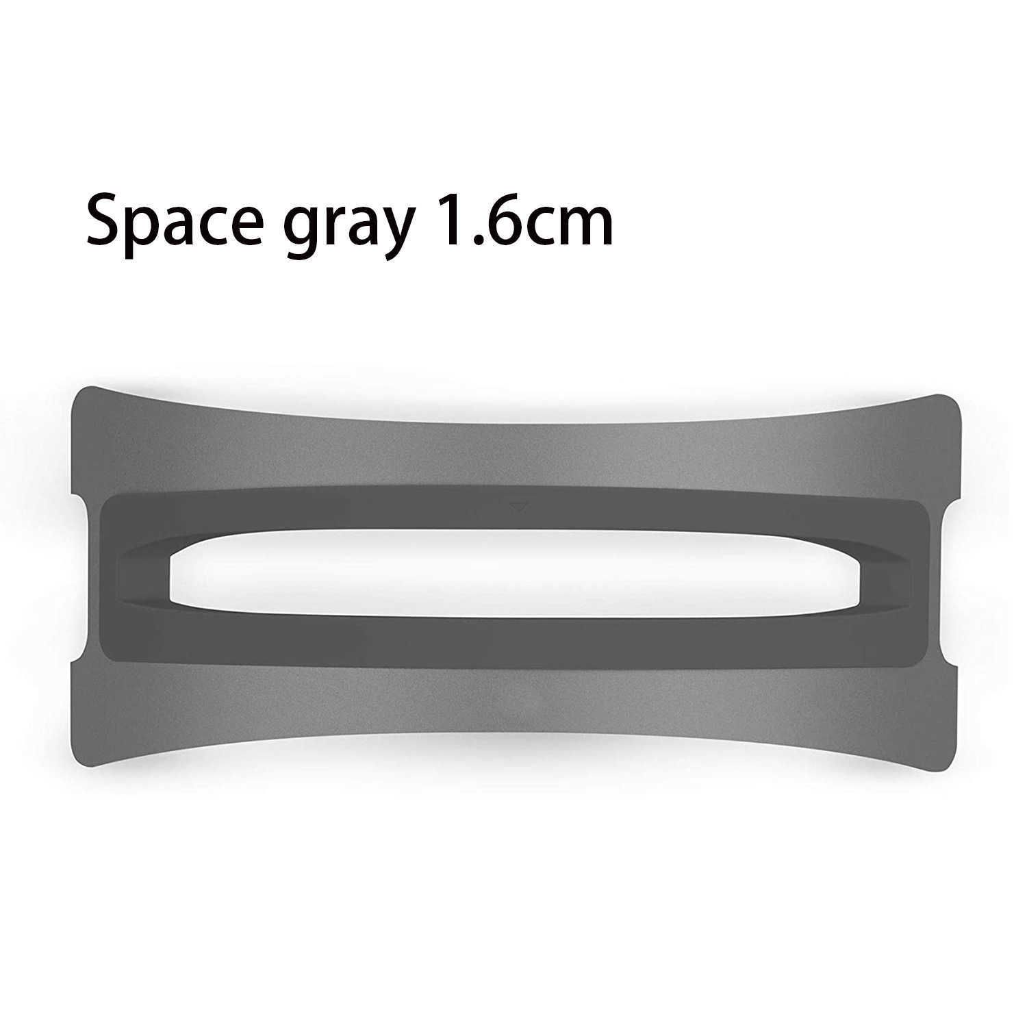 Gray 1,6 cm