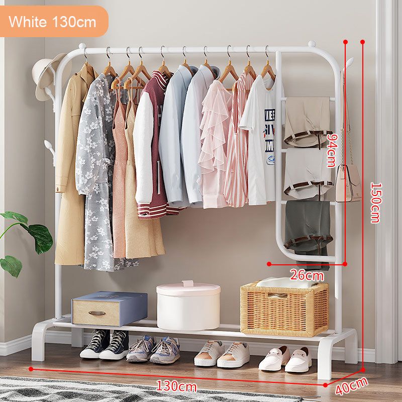 W-130-Sock Rack