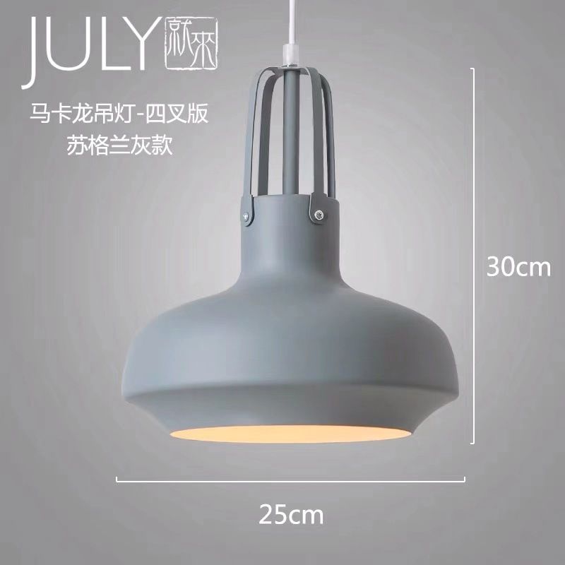 Gray 9w Led Bulb for Free