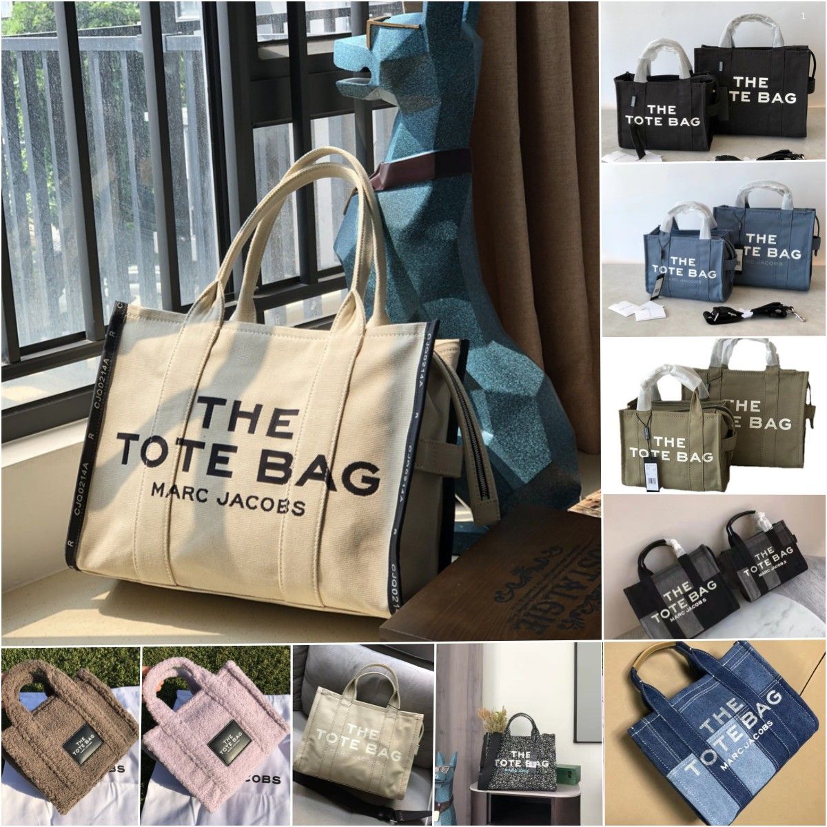 marc jacobs snapshot bag dhgate