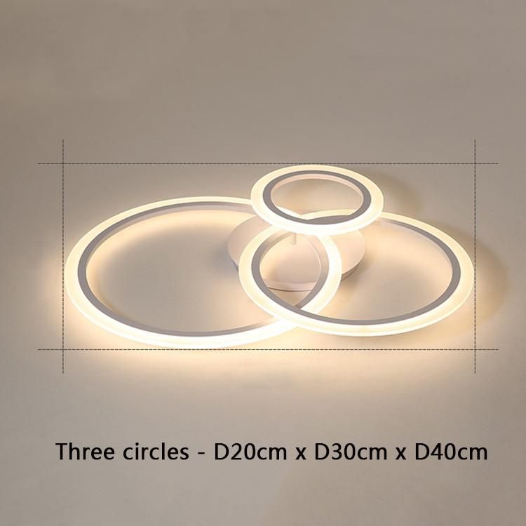 D40CM D30CM D20CM Яркость Dimmable