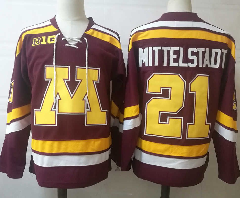 21 Mittelstadt