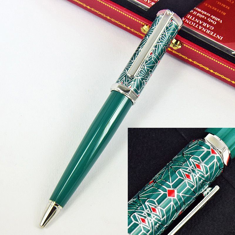 2 apenas Pen Standard China