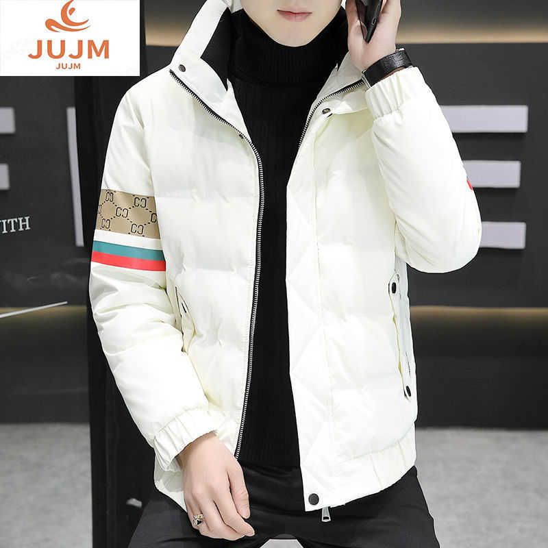 mens winter coat clearance wholesale