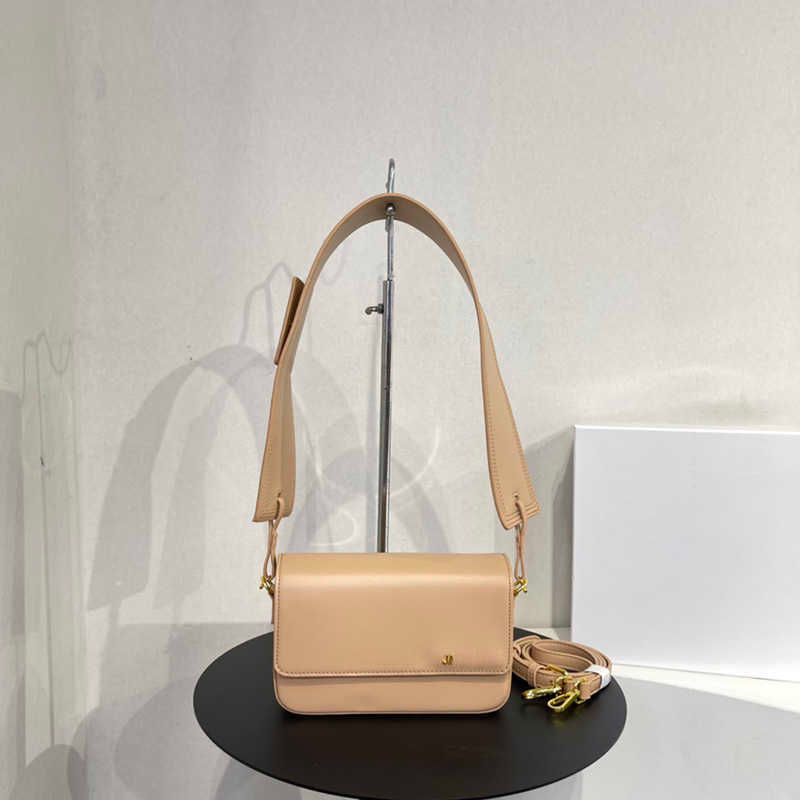 Jacbag-Khaki-20cm