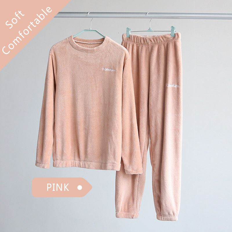 style1 pink set