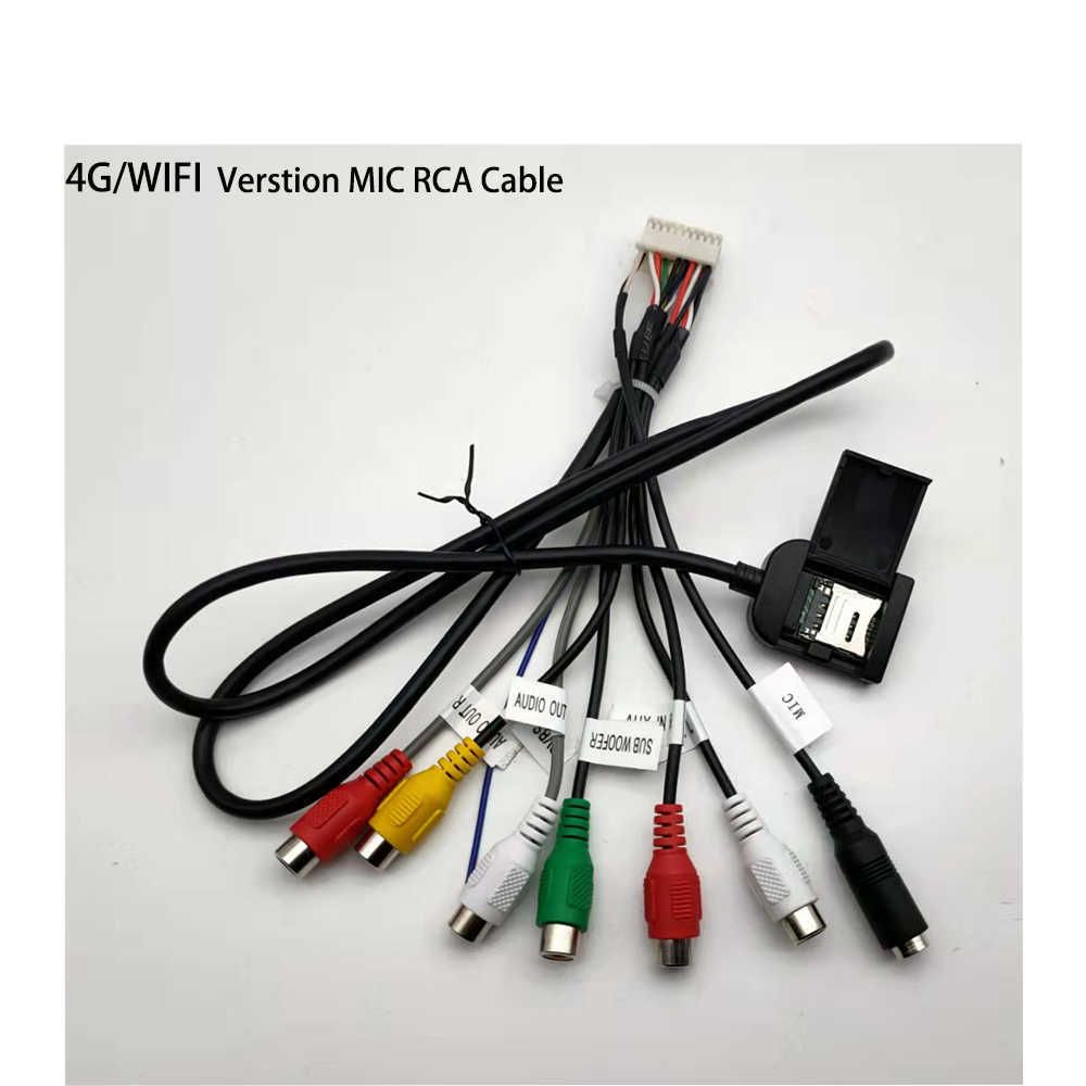 Cable-4G-Wifi