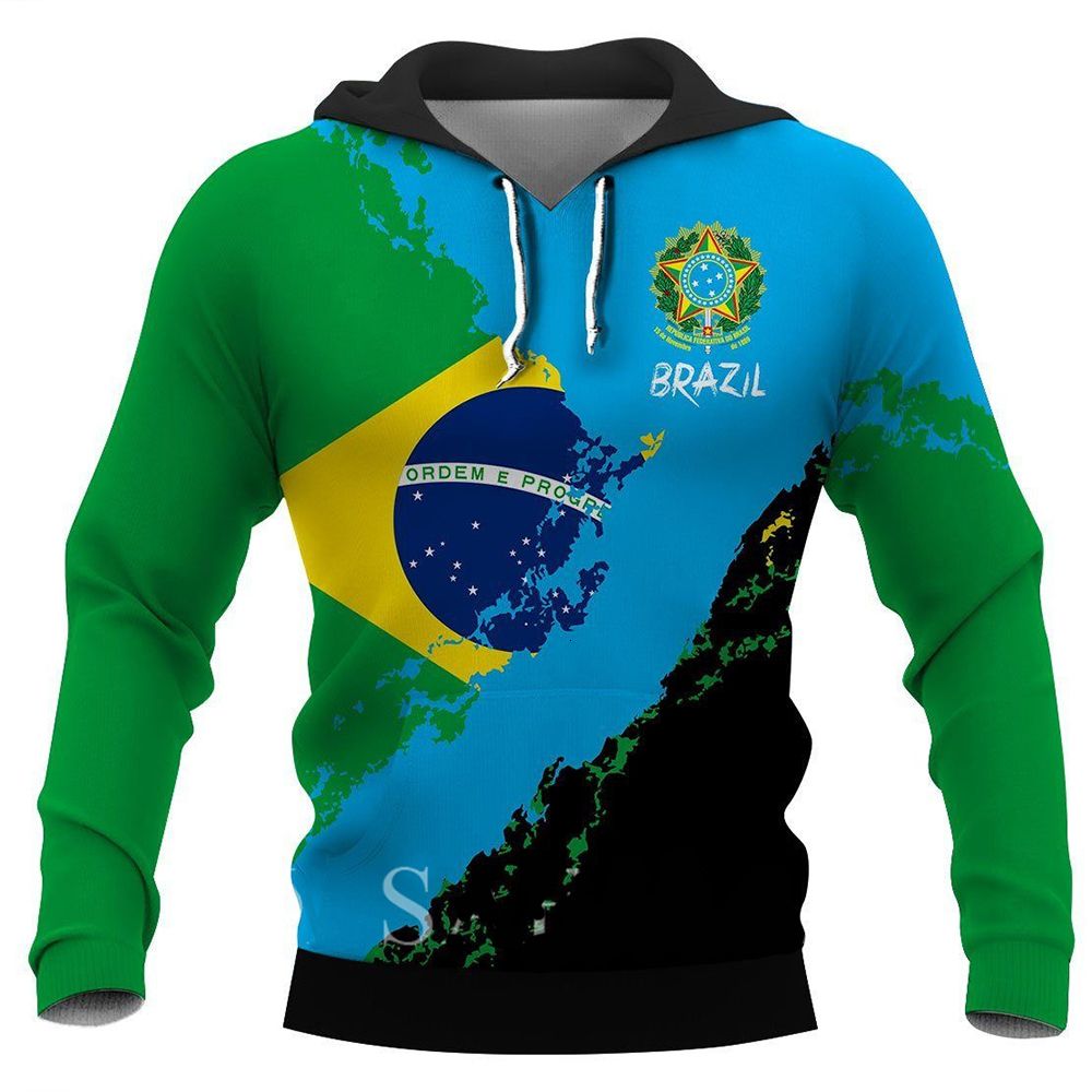 Brasil-WY-0019