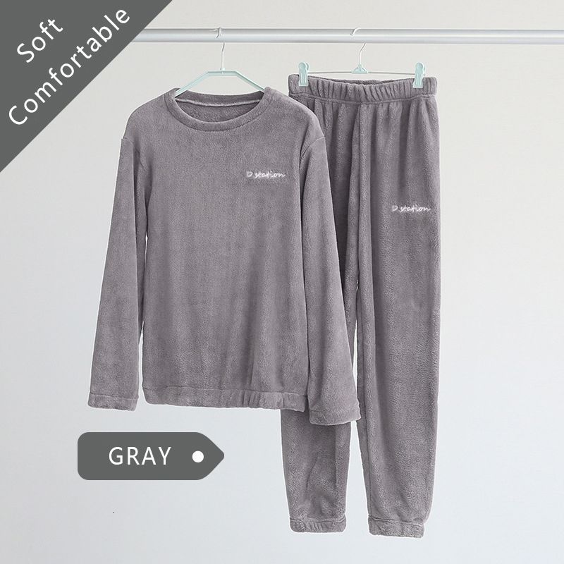 style1 gray set