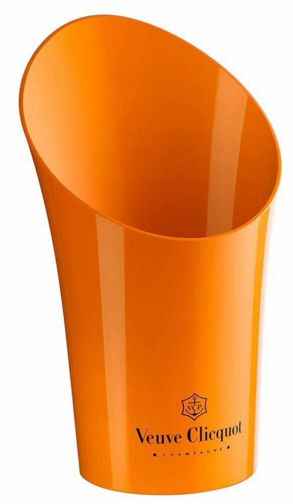 1orange Bucket