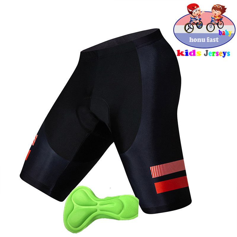 Pantaloni per bambini2