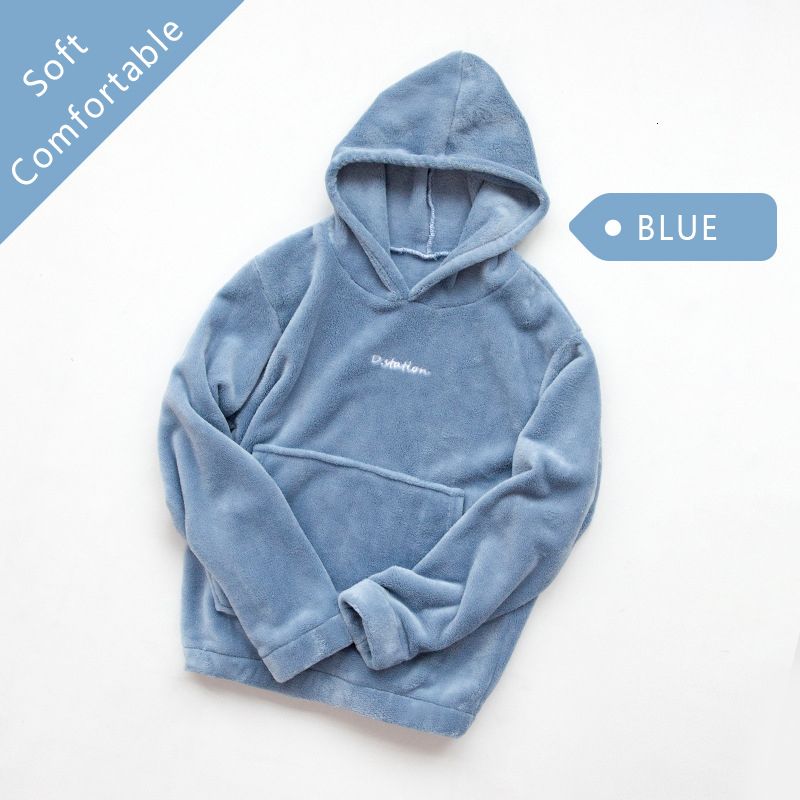 blue-hoodie